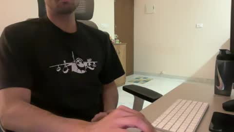 brownmeverick online show from June 21, 5:26 pm