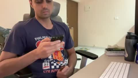 brownmeverick online show from June 28, 5:41 pm