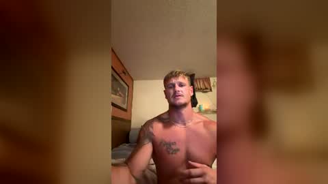 Snapshot of brownnashty chatting on July 11, 7:55 am brownnashty online show from July 11, 7:55 am