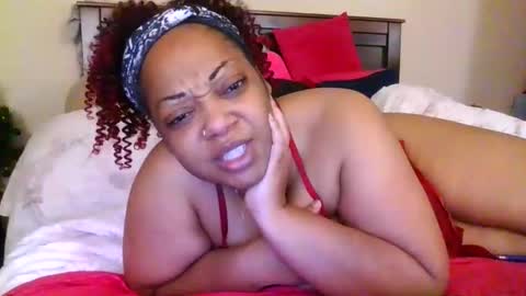 brownroundrenee online show from January 8, 5:26 pm