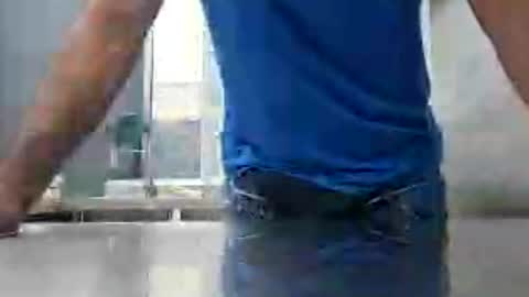 Snapshot of brownskinbull1 chatting on July 16, 2:34 pm brownskinbull1 online show from July 16, 2:34 pm