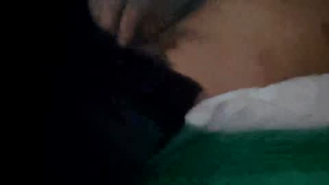 Snapshot of brownskinbull1 chatting on July 19, 2:59 am brownskinbull1 online show from July 19, 2:59 am