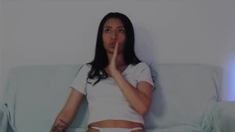 brownstammyy online show from September 16, 3:02 pm