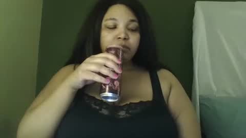 EtherealLilac online show from March 4, 12:49 am