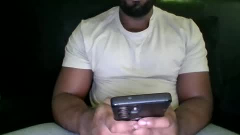 Snapshot of brownsugar107 chatting on February 10, 12:09 pm brownsugar107 online show from February 10, 12:09 pm