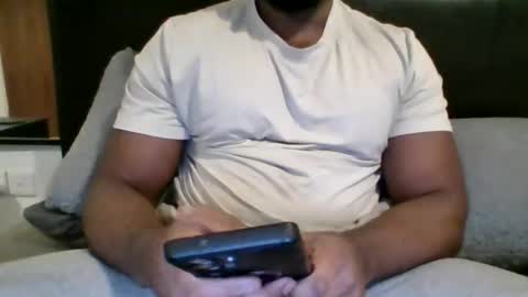 Snapshot of brownsugar107 chatting on February 16, 4:47 pm brownsugar107 online show from February 16, 4:47 pm