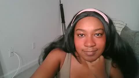 Brownsuagrcutie online show from October 15, 8:42 pm