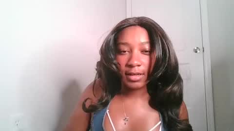 Brownsuagrcutie online show from October 19, 10:54 pm