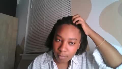 Brownsuagrcutie online show from October 25, 1:35 am