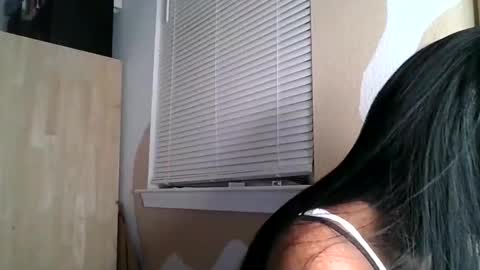 Brownsuagrcutie online show from October 30, 11:27 pm