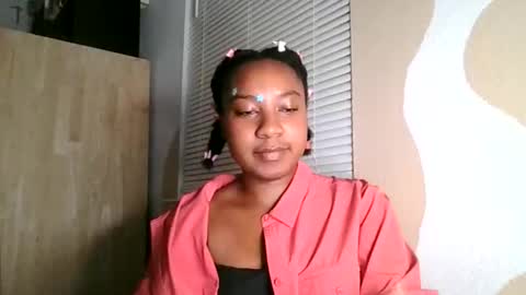 Brownsuagrcutie online show from November 4, 1:05 am