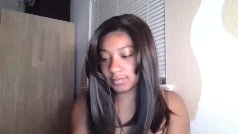 Brownsuagrcutie online show from November 6, 2:45 am