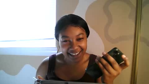 Brownsuagrcutie online show from May 4, 6:59 pm