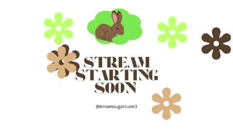 Brownsuagrcutie online show from May 13, 1:36 am