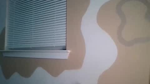 Brownsuagrcutie online show from May 18, 1:24 am