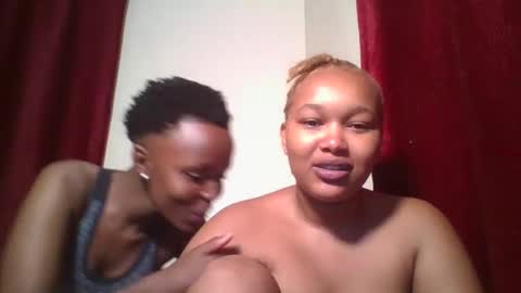 Snapshot of browny_candyz chatting on December 10, 1:11 am Tracy online show from December 10, 1:11 am