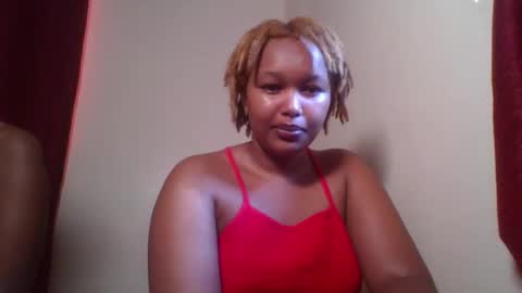 Snapshot of browny_candyz chatting on December 26, 5:47 am Tracy online show from December 26, 5:47 am