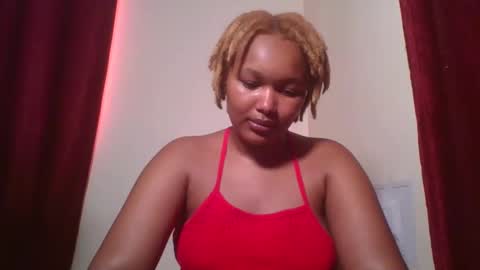 Snapshot of browny_candyz chatting on December 26, 9:01 am Tracy online show from December 26, 9:01 am