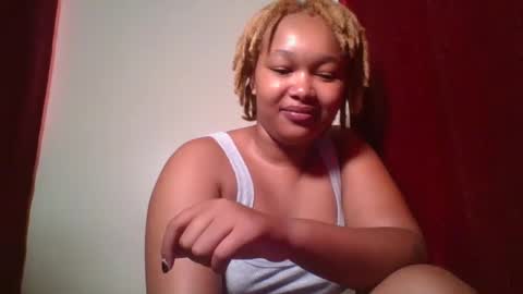 Snapshot of browny_candyz chatting on December 29, 4:27 am Tracy online show from December 29, 4:27 am