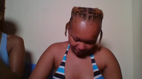 Snapshot of browny_candyz chatting on January 15, 3:11 am Tracy online show from January 15, 3:11 am