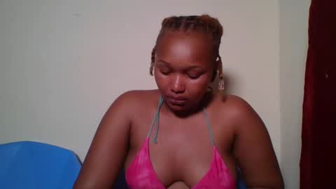 Snapshot of browny_candyz chatting on January 15, 7:01 pm Tracy online show from January 15, 7:01 pm