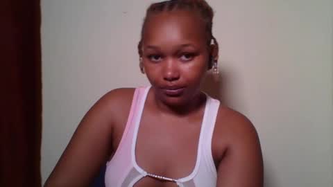 Snapshot of browny_candyz chatting on January 17, 1:36 am Tracy online show from January 17, 1:36 am