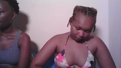 Snapshot of browny_candyz chatting on January 18, 2:03 am Tracy online show from January 18, 2:03 am