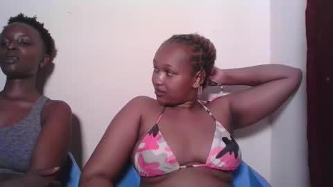 Snapshot of browny_candyz chatting on January 18, 5:10 am Tracy online show from January 18, 5:10 am