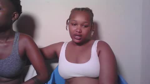 Snapshot of browny_candyz chatting on January 19, 3:39 am Tracy online show from January 19, 3:39 am