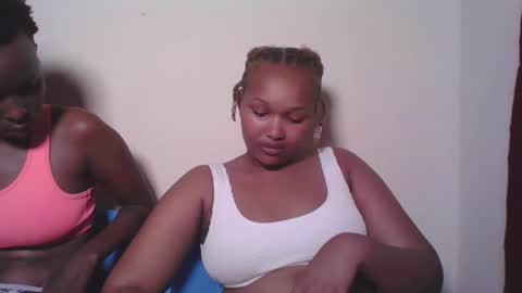 Snapshot of browny_candyz chatting on January 19, 5:28 pm Tracy online show from January 19, 5:28 pm