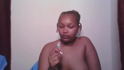 Snapshot of browny_candyz chatting on January 21, 9:03 am Tracy online show from January 21, 9:03 am