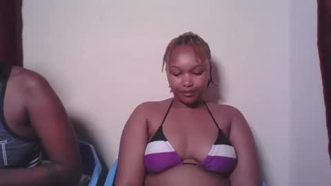 Snapshot of browny_candyz chatting on January 21, 3:10 pm Tracy online show from January 21, 3:10 pm
