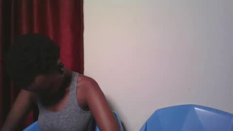 Snapshot of browny_candyz chatting on January 23, 3:16 am Tracy online show from January 23, 3:16 am