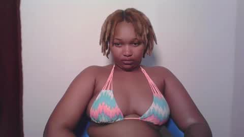 Snapshot of browny_candyz chatting on January 24, 7:08 am Tracy online show from January 24, 7:08 am