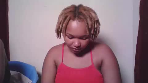 Snapshot of browny_candyz chatting on January 25, 11:34 am Tracy online show from January 25, 11:34 am