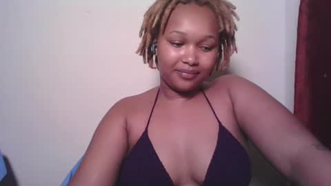 Snapshot of browny_candyz chatting on January 25, 9:04 pm Tracy online show from January 25, 9:04 pm
