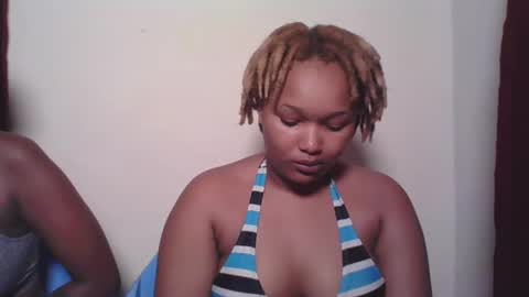 Snapshot of browny_candyz chatting on January 26, 1:25 pm Tracy online show from January 26, 1:25 pm