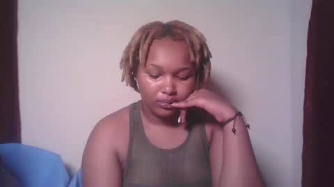 Snapshot of browny_candyz chatting on January 28, 2:31 pm Tracy online show from January 28, 2:31 pm