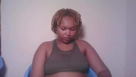 Snapshot of browny_candyz chatting on January 28, 7:00 pm Tracy online show from January 28, 7:00 pm