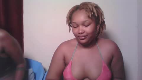 Snapshot of browny_candyz chatting on January 29, 11:51 am Tracy online show from January 29, 11:51 am