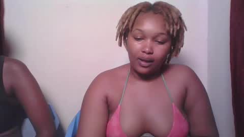 Snapshot of browny_candyz chatting on January 30, 6:13 am Tracy online show from January 30, 6:13 am