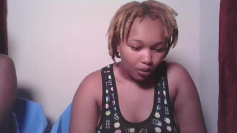 Snapshot of browny_candyz chatting on January 30, 11:55 am Tracy online show from January 30, 11:55 am