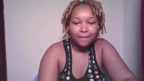 Snapshot of browny_candyz chatting on January 31, 4:58 am Tracy online show from January 31, 4:58 am