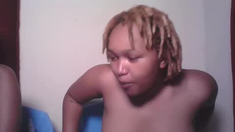 Snapshot of browny_candyz chatting on January 31, 12:18 pm Tracy online show from January 31, 12:18 pm