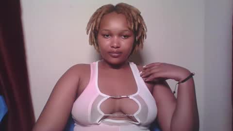 Snapshot of browny_candyz chatting on January 31, 6:57 pm Tracy online show from January 31, 6:57 pm