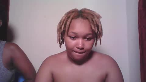 Snapshot of browny_candyz chatting on February 1, 7:05 am Tracy online show from February 1, 7:05 am