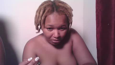 Snapshot of browny_candyz chatting on February 2, 4:15 am Tracy online show from February 2, 4:15 am