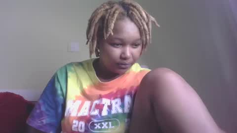 Snapshot of browny_candyz chatting on February 26, 2:14 pm Tracy online show from February 26, 2:14 pm