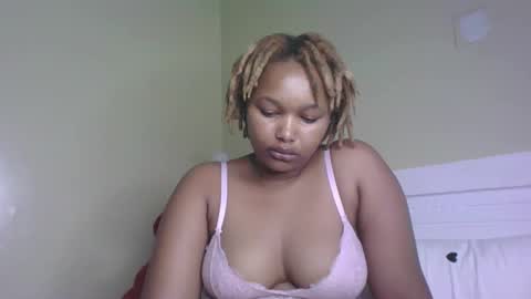 Snapshot of browny_candyz chatting on February 27, 2:54 pm Tracy online show from February 27, 2:54 pm