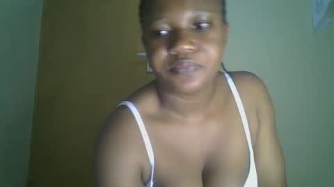 pitch online show from June 5, 4:08 am